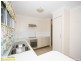 1/49 Chermside Road, Mango Hill QLD 4509