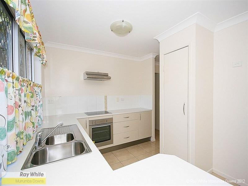 1/49 Chermside Road, Mango Hill QLD 4509