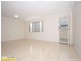 1/49 Chermside Road, Mango Hill QLD 4509