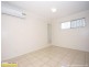 1/49 Chermside Road, Mango Hill QLD 4509