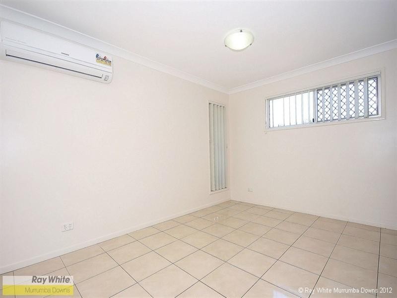 1/49 Chermside Road, Mango Hill QLD 4509