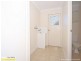 1/49 Chermside Road, Mango Hill QLD 4509