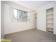 1/49 Chermside Road, Mango Hill QLD 4509