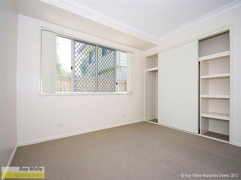 1/49 Chermside Road, Mango Hill QLD 4509