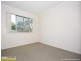 1/49 Chermside Road, Mango Hill QLD 4509