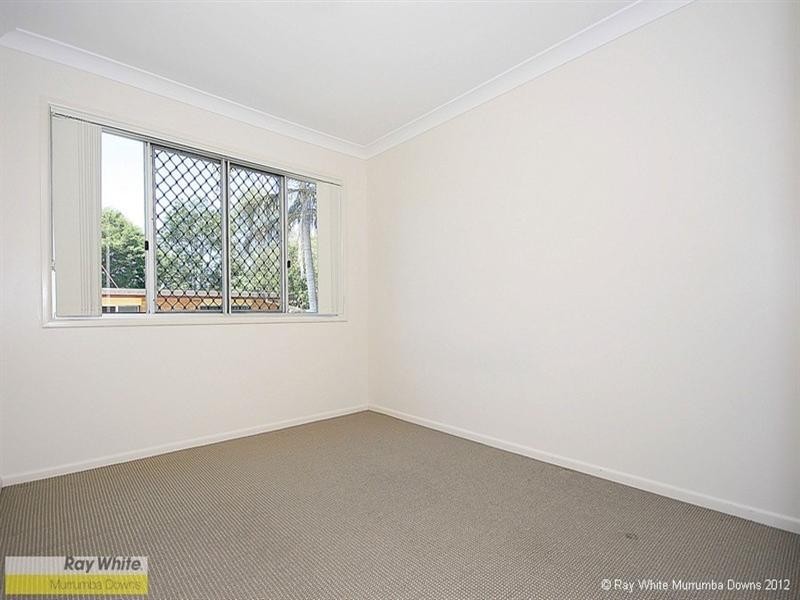 1/49 Chermside Road, Mango Hill QLD 4509