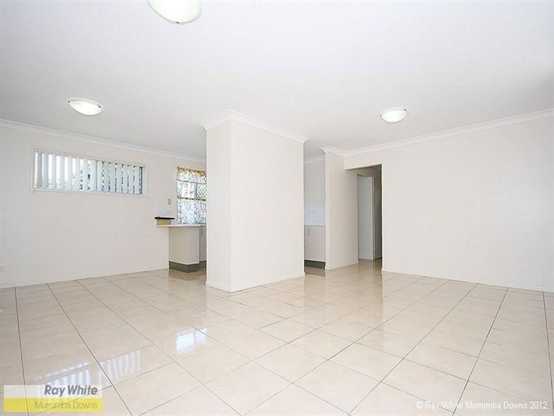 1/49 Chermside Road, Mango Hill QLD 4509