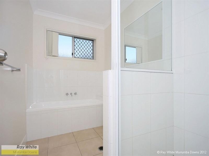 1/49 Chermside Road, Mango Hill QLD 4509