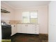 1 Dumbarton Drive, Kallangur QLD 4503