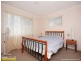 1 Dumbarton Drive, Kallangur QLD 4503