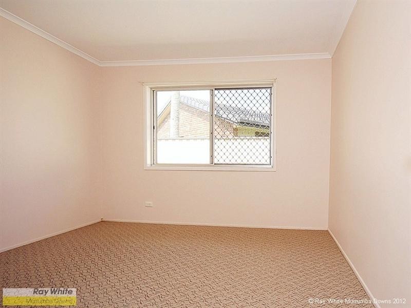 1 Dumbarton Drive, Kallangur QLD 4503