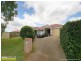 14 Barnard Crescent, Murrumba Downs QLD 4503