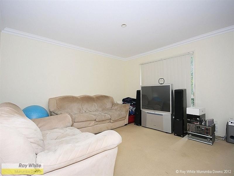 14 Barnard Crescent, Murrumba Downs QLD 4503