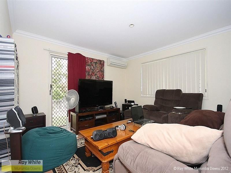 14 Barnard Crescent, Murrumba Downs QLD 4503