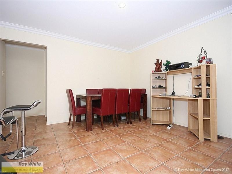 14 Barnard Crescent, Murrumba Downs QLD 4503