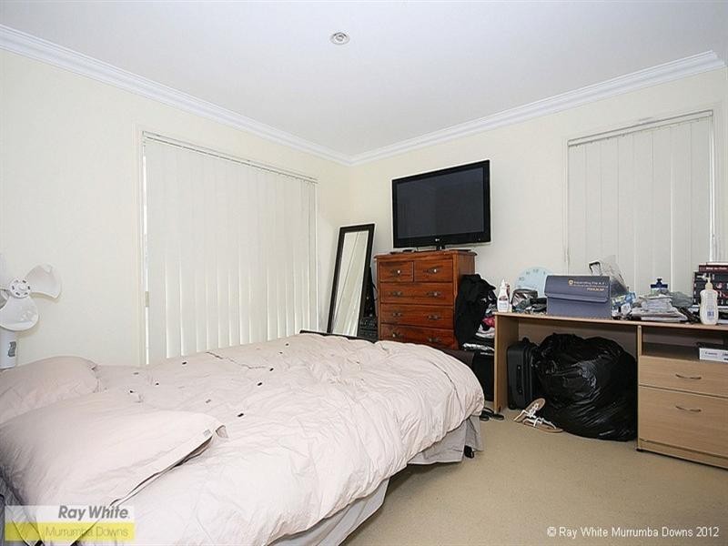 14 Barnard Crescent, Murrumba Downs QLD 4503