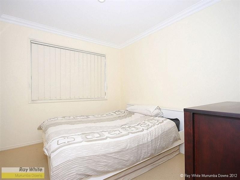 14 Barnard Crescent, Murrumba Downs QLD 4503