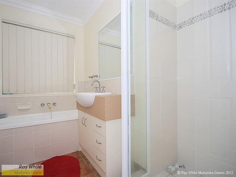 14 Barnard Crescent, Murrumba Downs QLD 4503