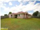 14 Barnard Crescent, Murrumba Downs QLD 4503