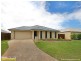 1 Sage Parade, Griffin QLD 4503