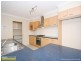 1 Sage Parade, Griffin QLD 4503