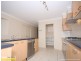 1 Sage Parade, Griffin QLD 4503