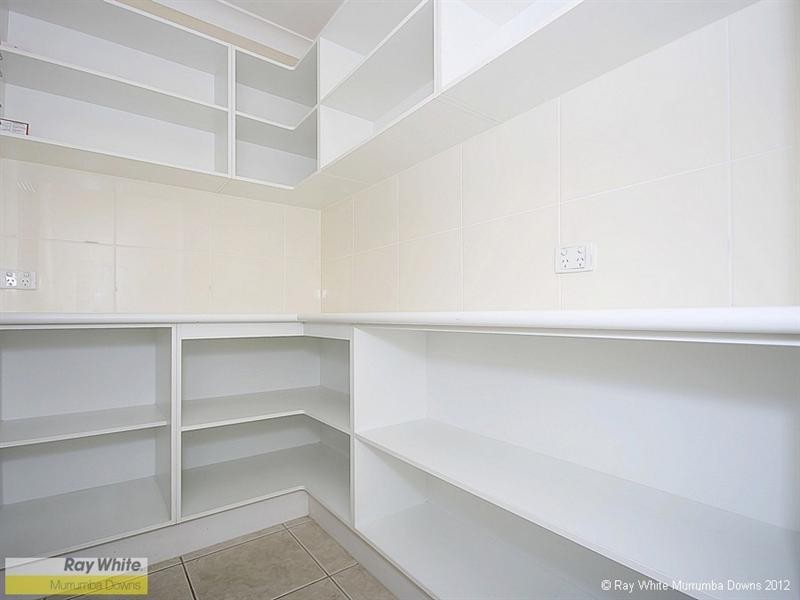 1 Sage Parade, Griffin QLD 4503