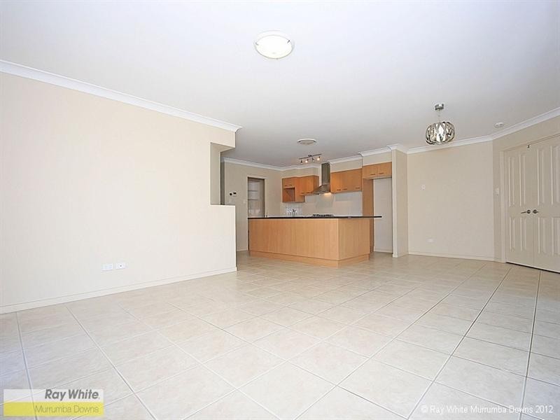 1 Sage Parade, Griffin QLD 4503