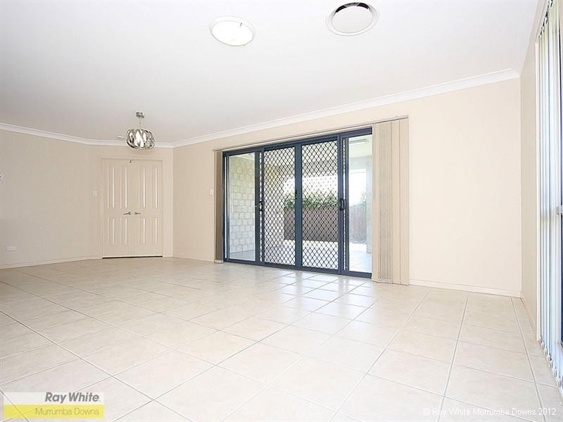 1 Sage Parade, Griffin QLD 4503
