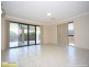 1 Sage Parade, Griffin QLD 4503