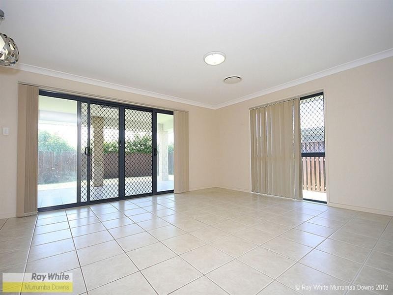 1 Sage Parade, Griffin QLD 4503