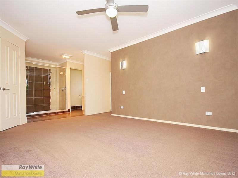 1 Sage Parade, Griffin QLD 4503