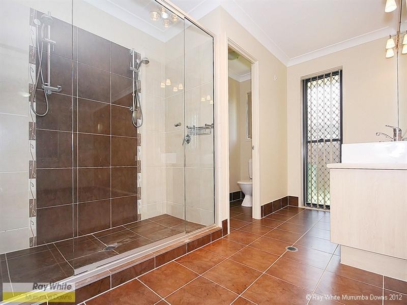 1 Sage Parade, Griffin QLD 4503