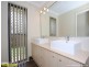 1 Sage Parade, Griffin QLD 4503