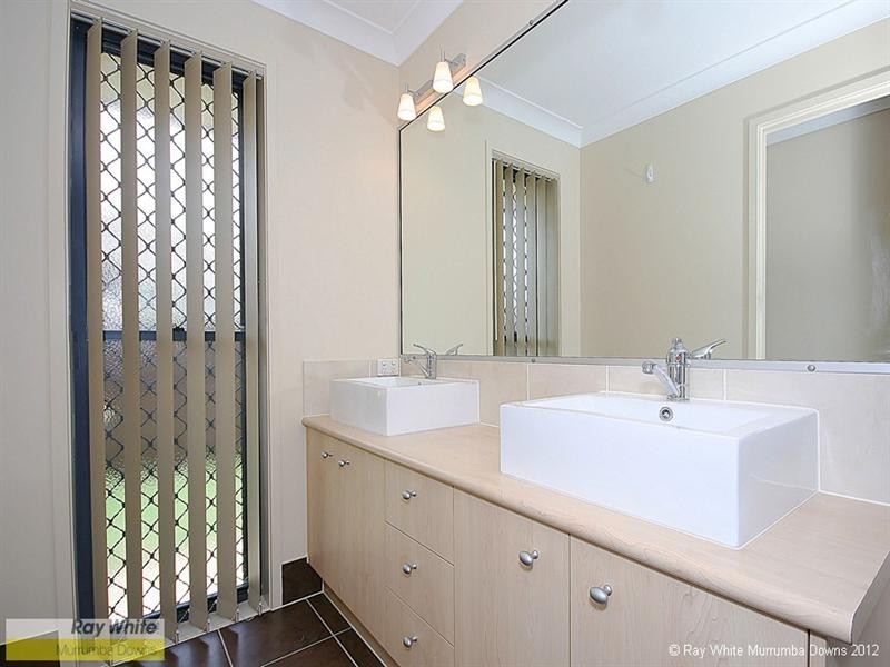 1 Sage Parade, Griffin QLD 4503