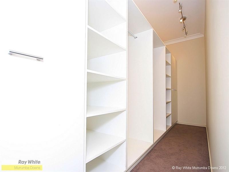 1 Sage Parade, Griffin QLD 4503