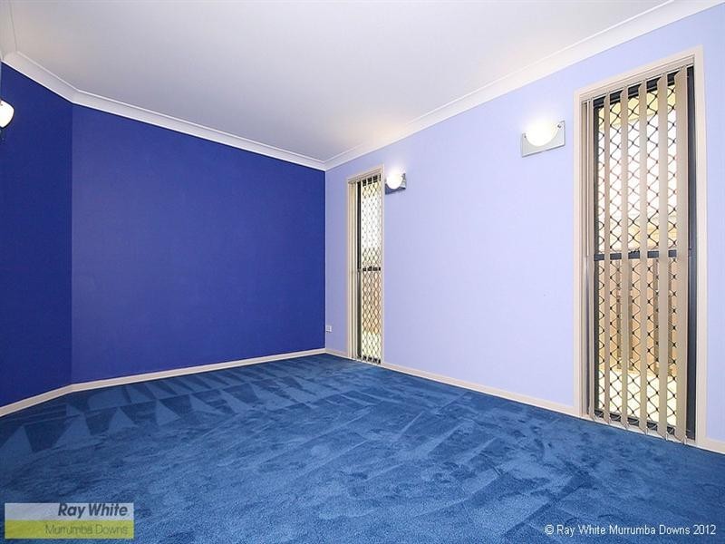 1 Sage Parade, Griffin QLD 4503