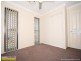 1 Sage Parade, Griffin QLD 4503
