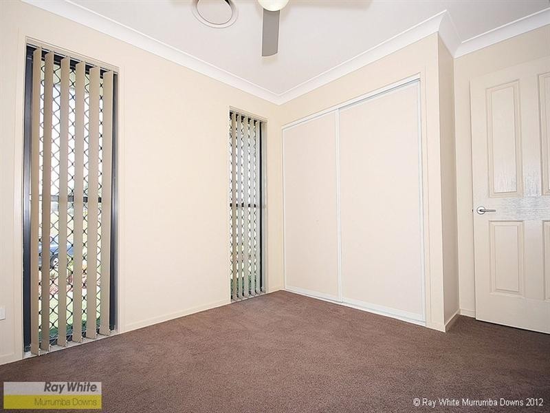 1 Sage Parade, Griffin QLD 4503