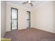 1 Sage Parade, Griffin QLD 4503