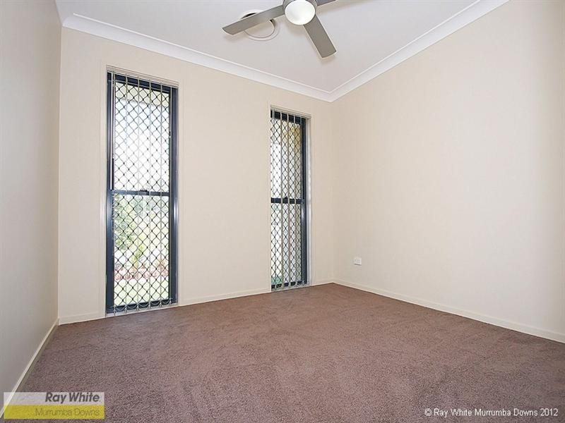 1 Sage Parade, Griffin QLD 4503
