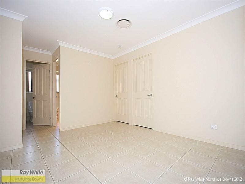 1 Sage Parade, Griffin QLD 4503