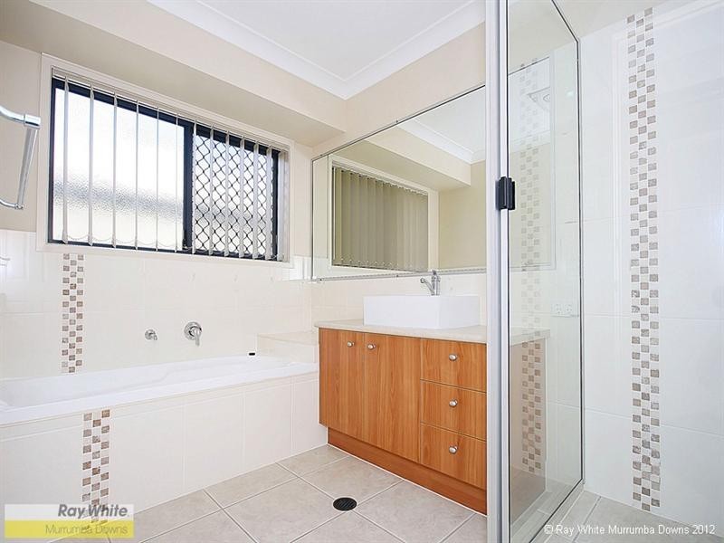 1 Sage Parade, Griffin QLD 4503