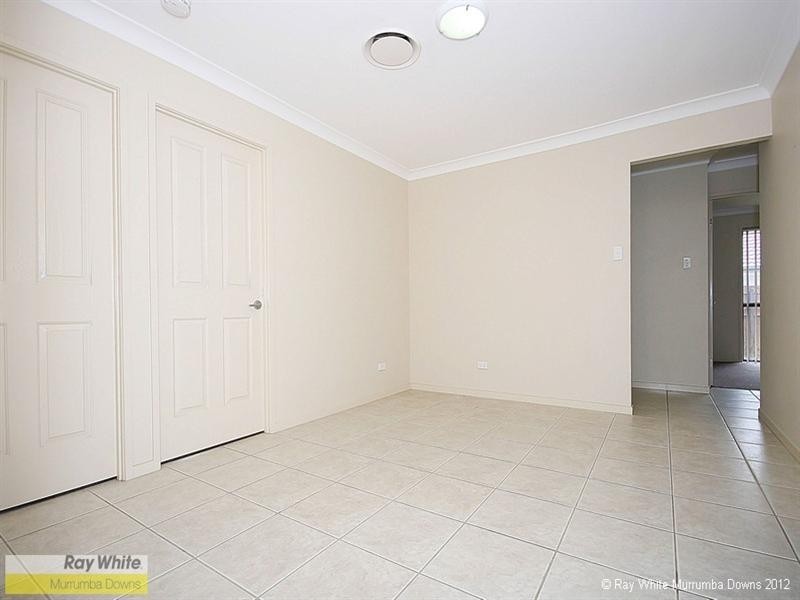 1 Sage Parade, Griffin QLD 4503