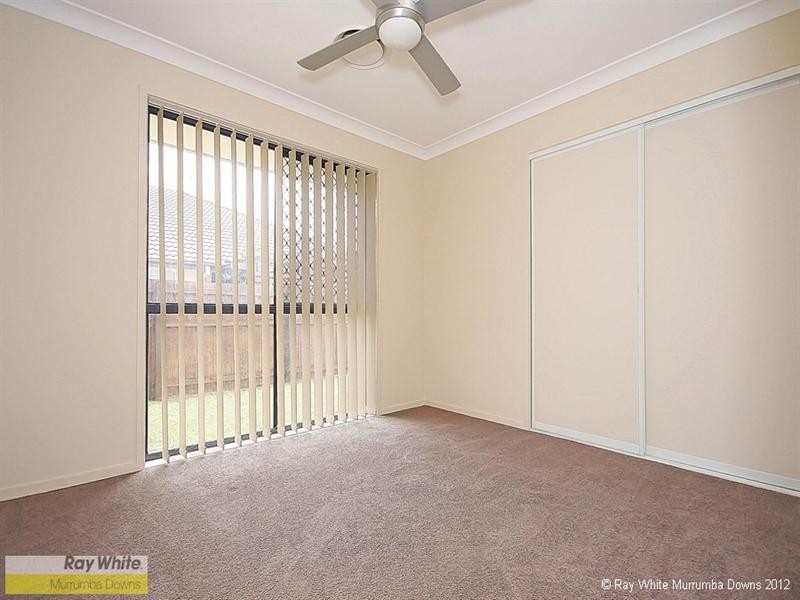 1 Sage Parade, Griffin QLD 4503