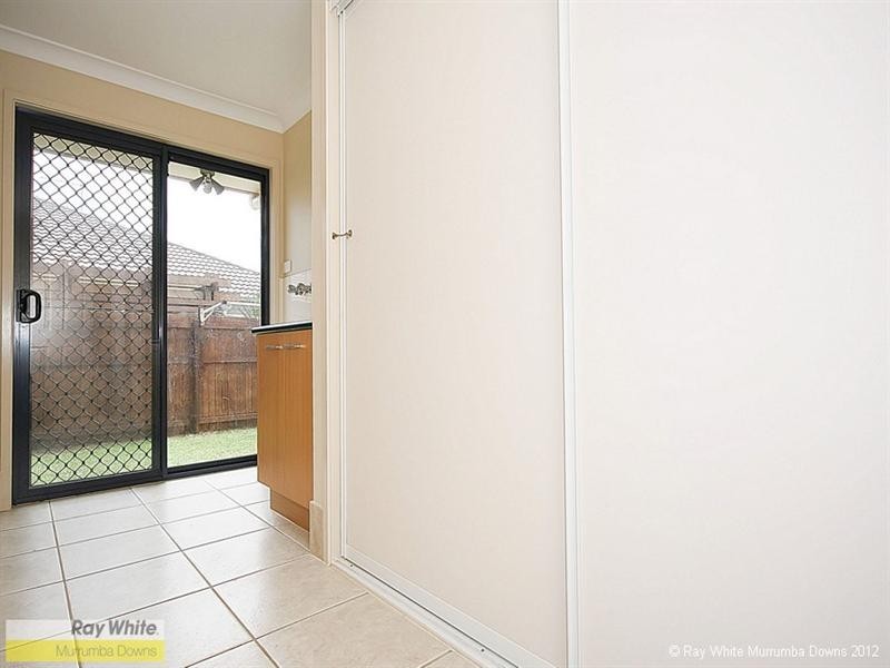 1 Sage Parade, Griffin QLD 4503
