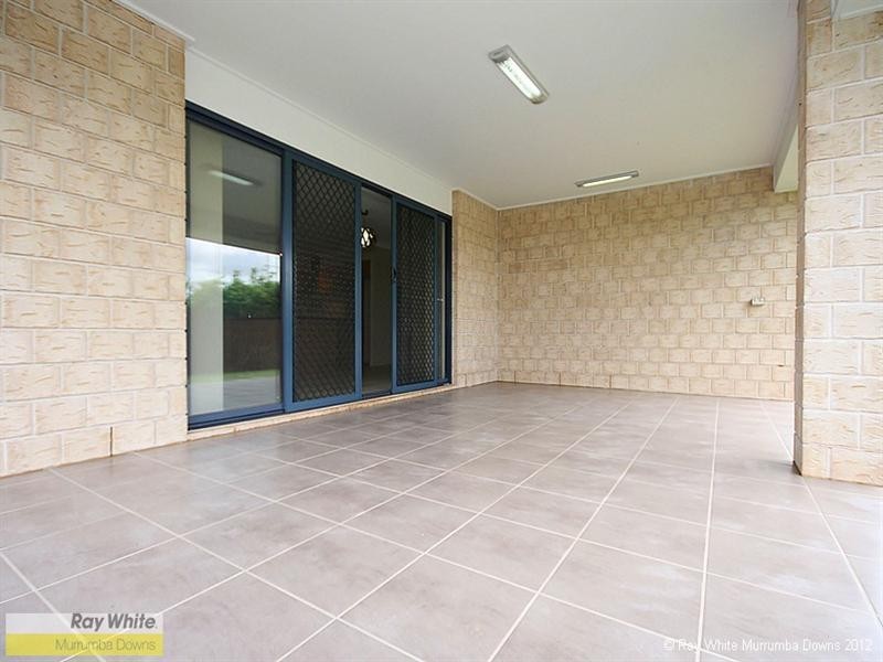 1 Sage Parade, Griffin QLD 4503