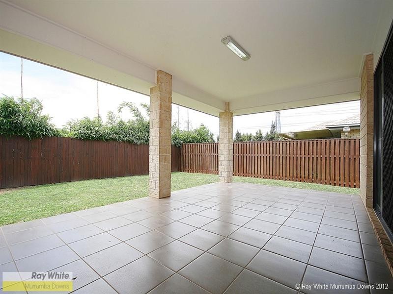 1 Sage Parade, Griffin QLD 4503