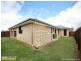1 Sage Parade, Griffin QLD 4503