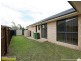 1 Sage Parade, Griffin QLD 4503